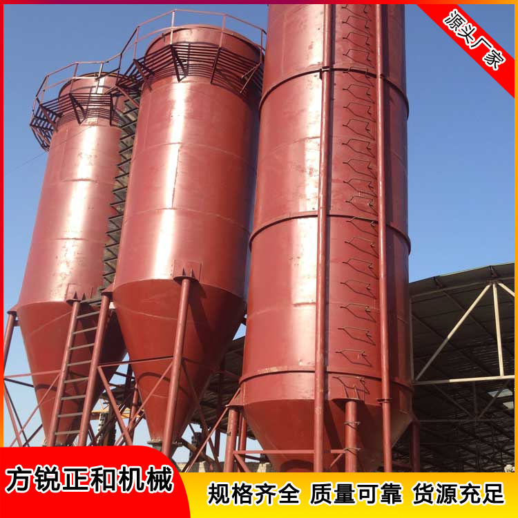 纤维混凝土板机